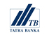 tatra_banka