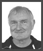 dusan_jantol_ramecek