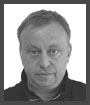 jaroslav_stekrt-ramecek