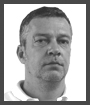 martin_skorpik_ramecek_02