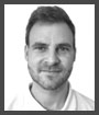 petr_janda_ramecek