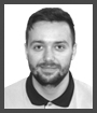 tomas_cerny_ramecek_02