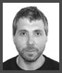 tomas_rychnovsky_ramecek_02