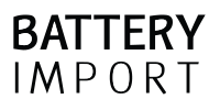 Battery Import
