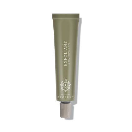 EXFOLIANT tuba 50ml