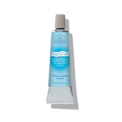 AquaVibe 30ml