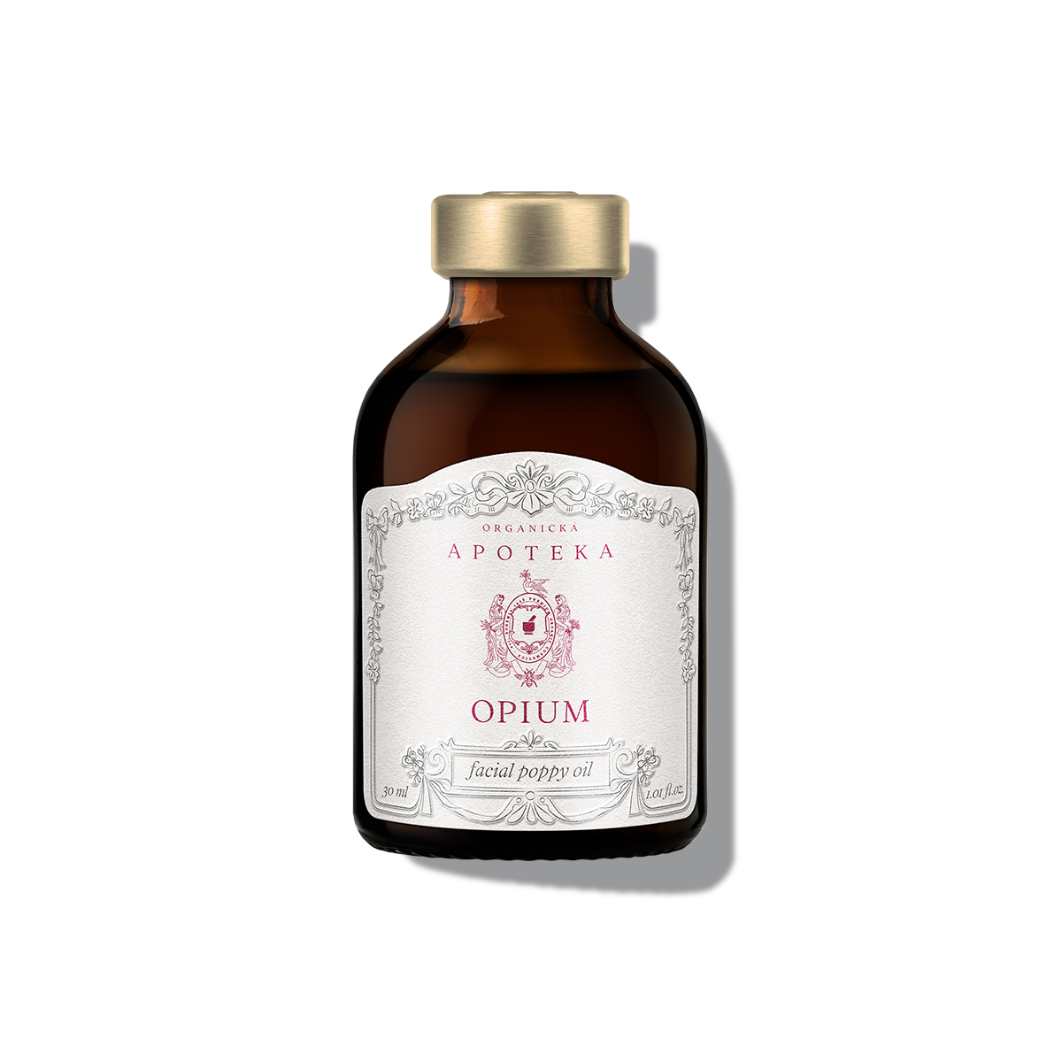 Opium 30ml