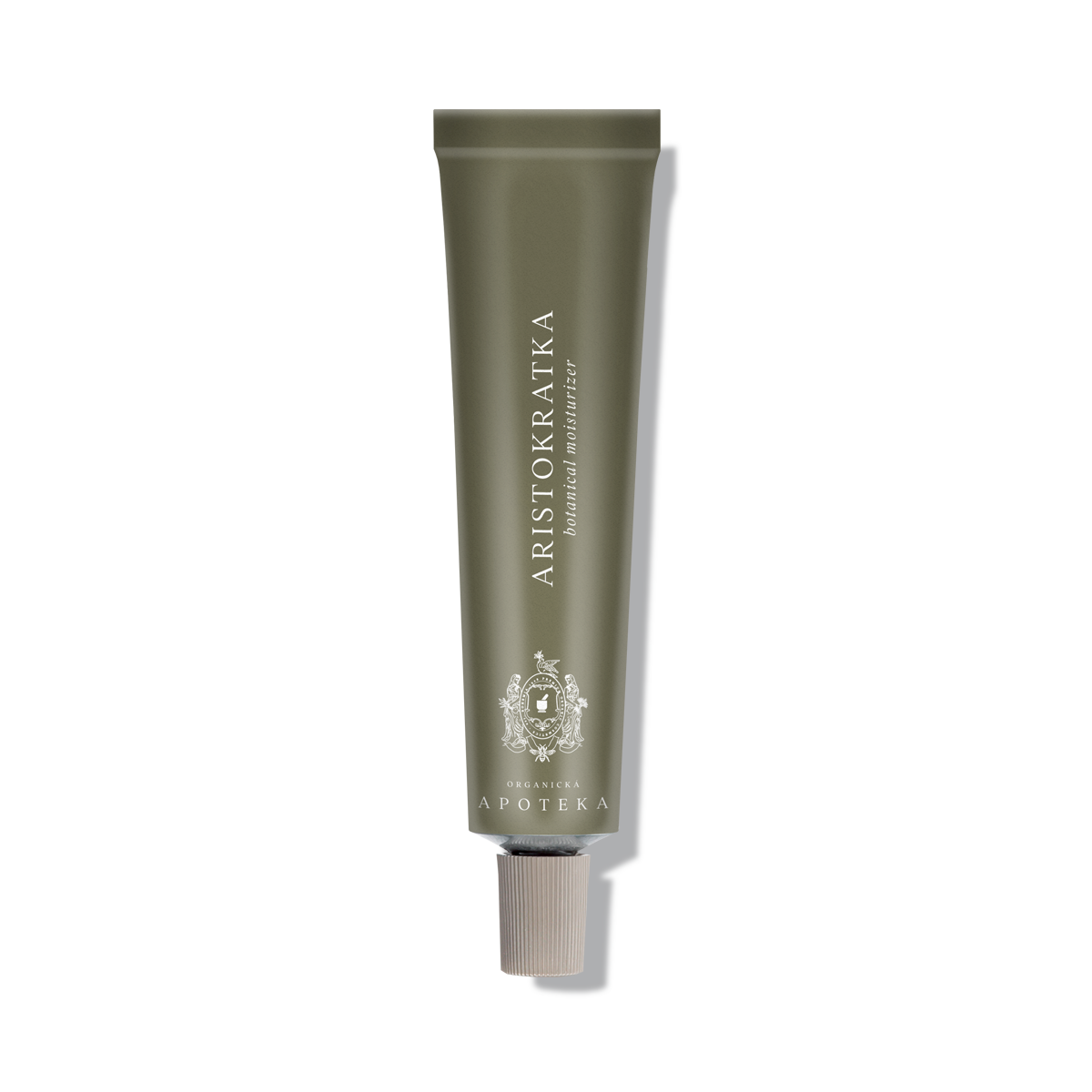 ARISTOKRATKA tuba 50ml1