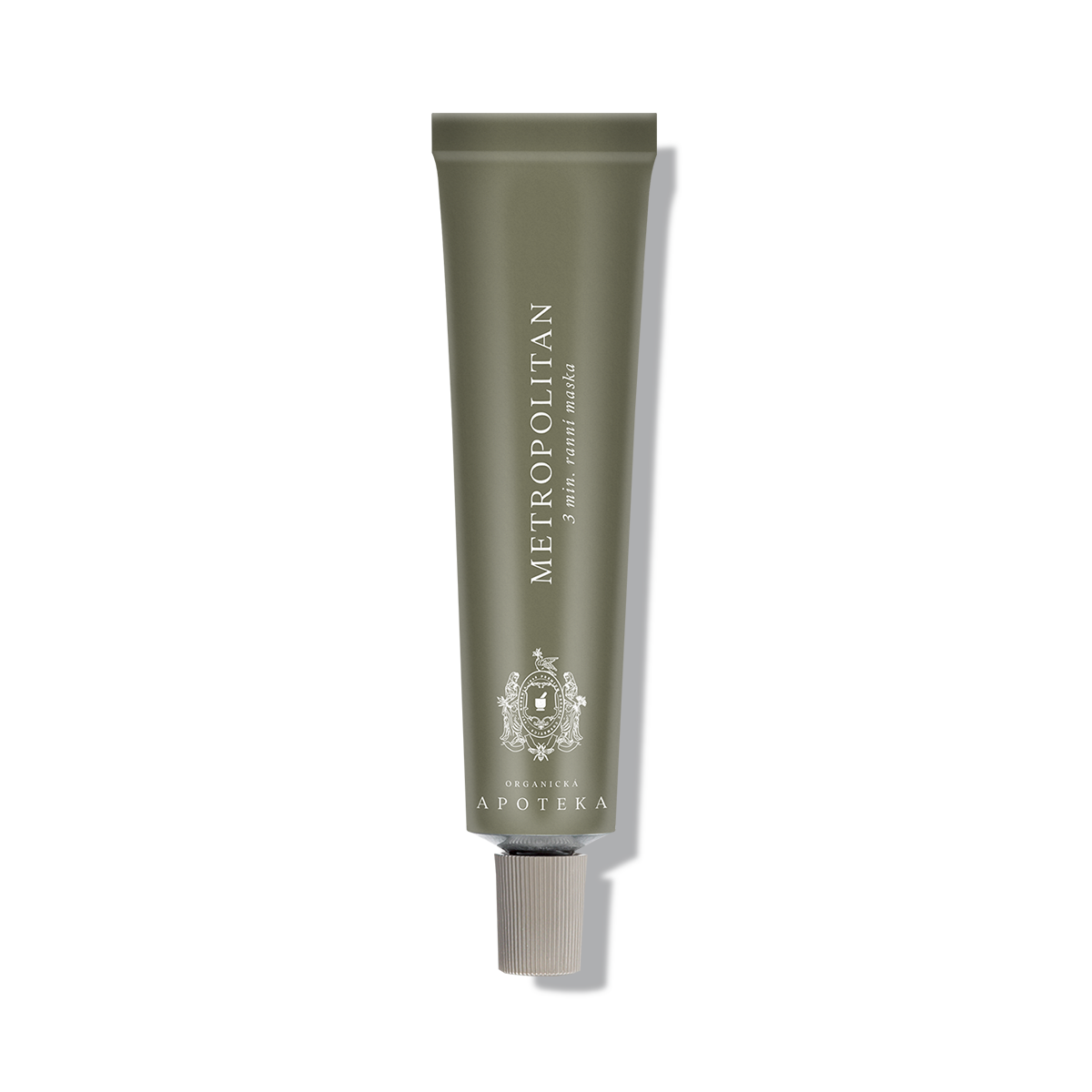 METROPOLITAN tuba 50ml