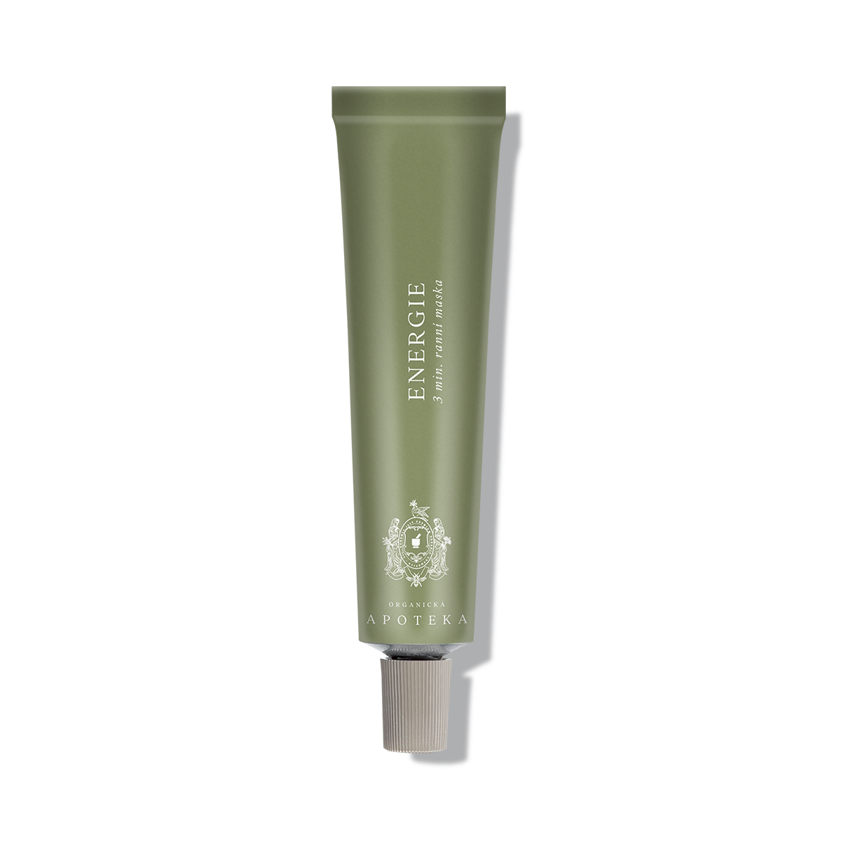 ENERGIE tuba 50ml
