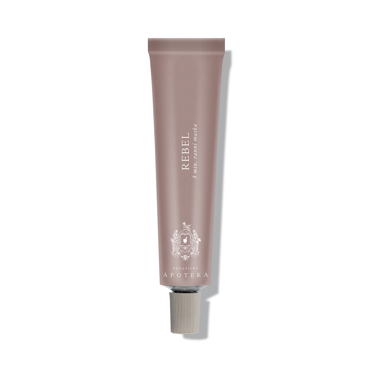 REBEL tuba 50ml