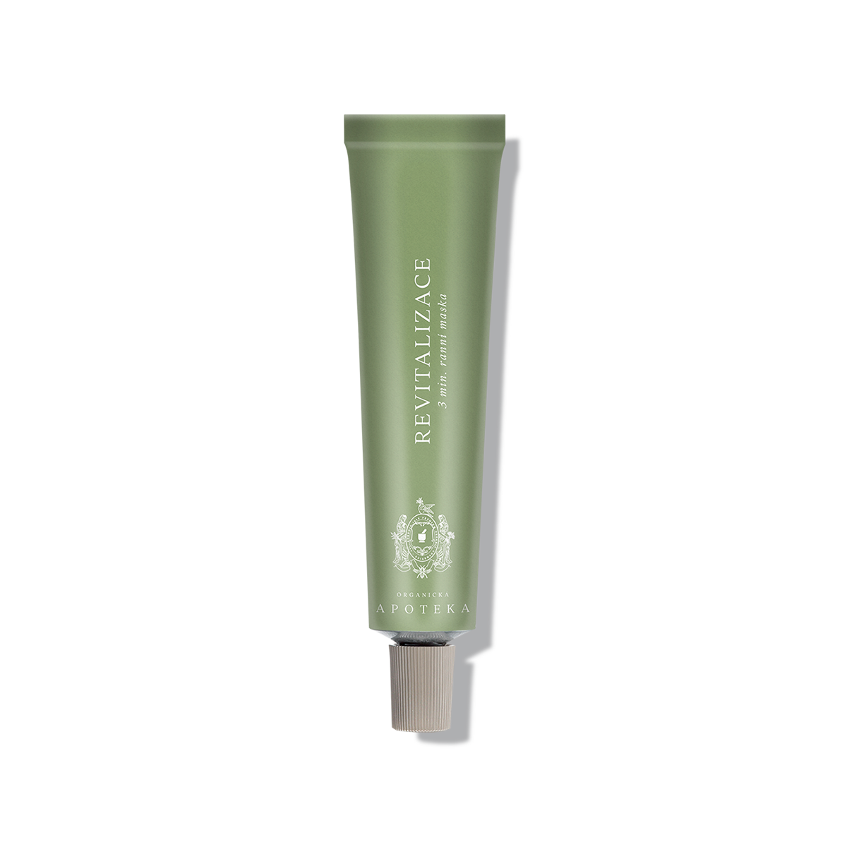 REVITALIZACE tuba 50ml