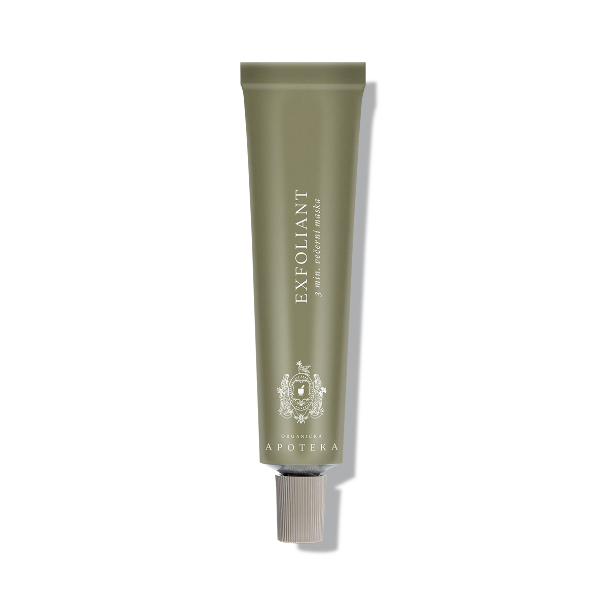 EXFOLIANT tuba 50ml