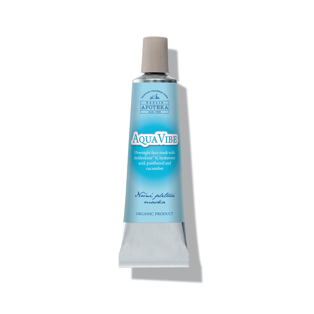 AquaVibe 30ml