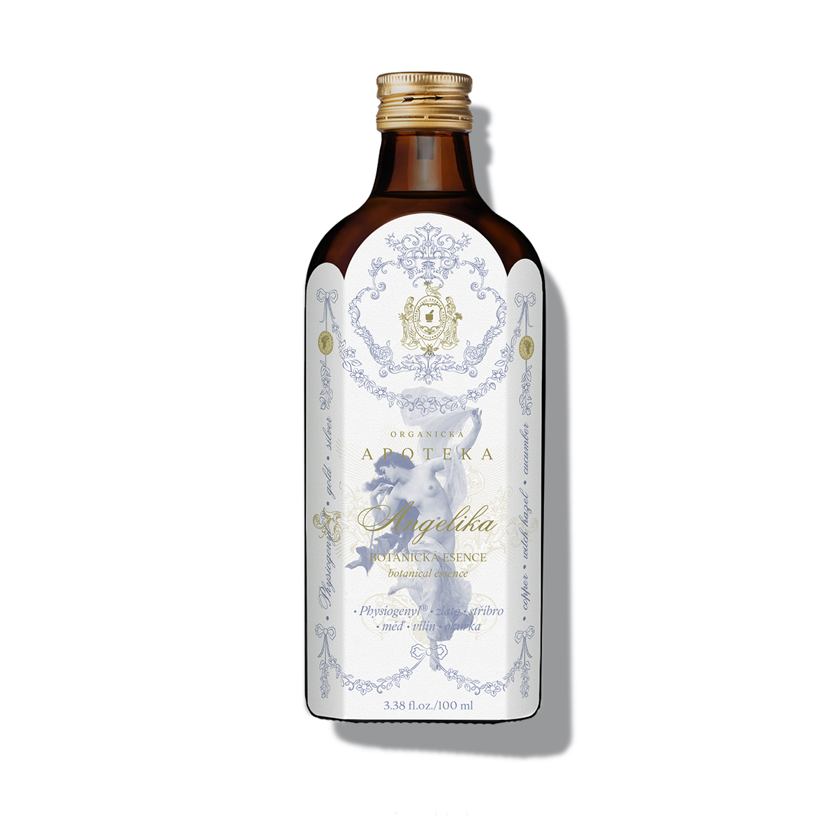 angelika 100 ml1