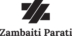 zambaiti