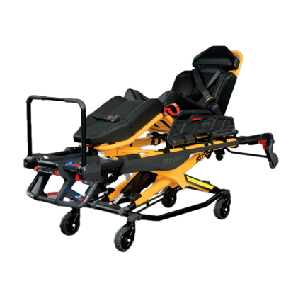 Power-PRO 2