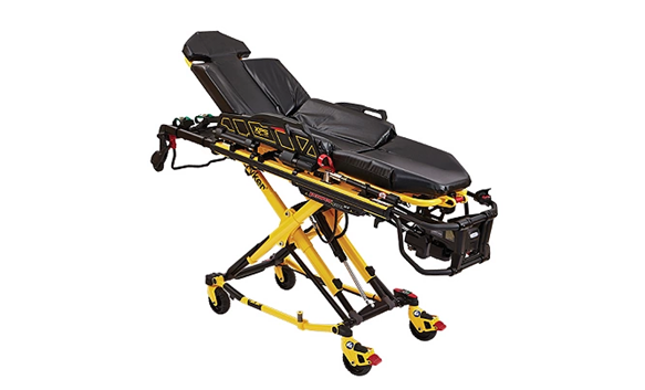 Power-PRO XT