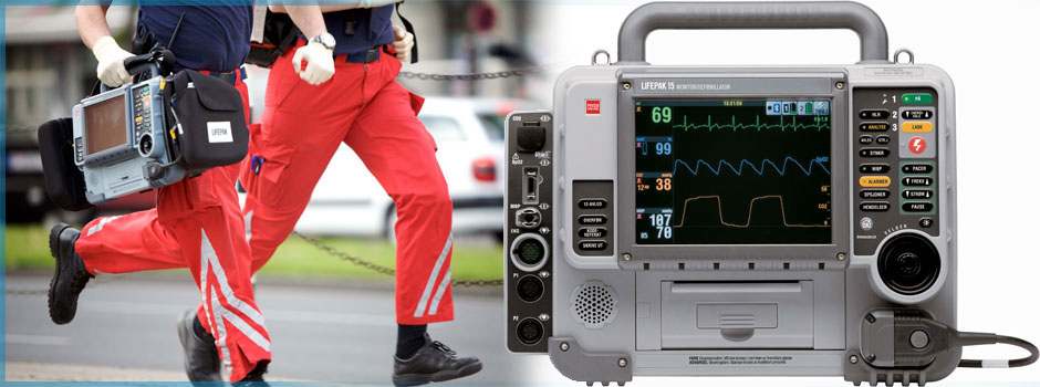 Power-PRO XT