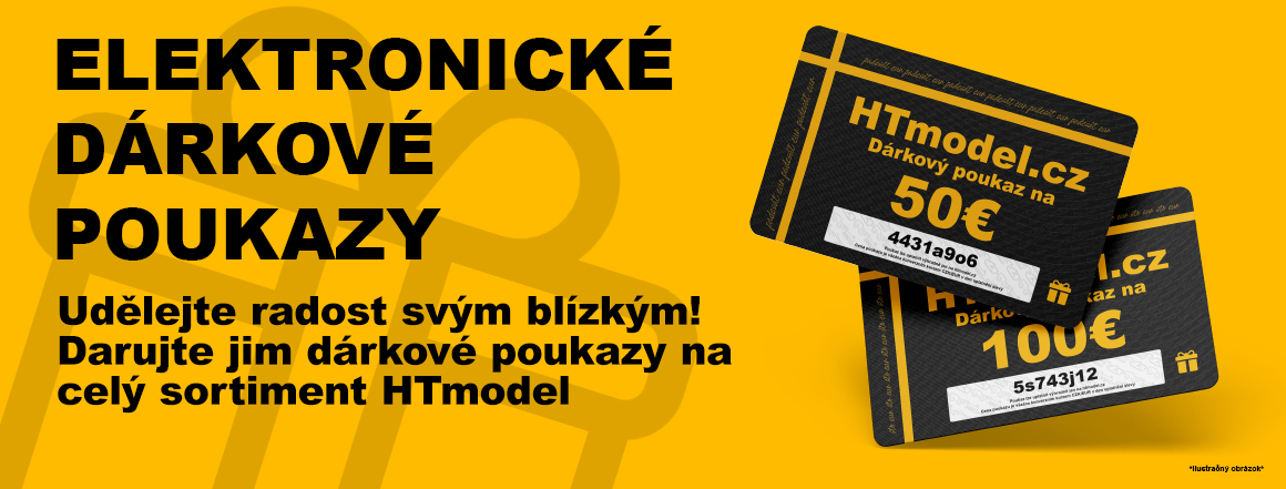 darcekove_poukazky