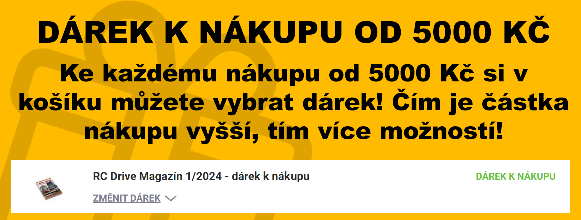 darcek_k_nakupu