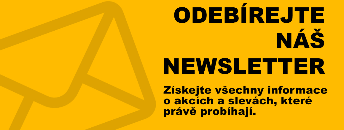 newsletter