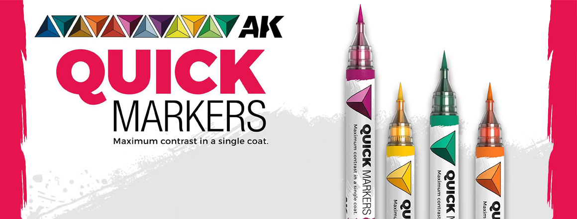 quick_marker