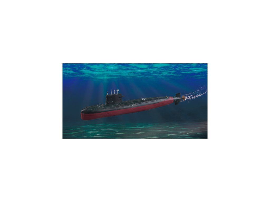 147025 1 plan type 039g song class ssg 1 350 trumpeter