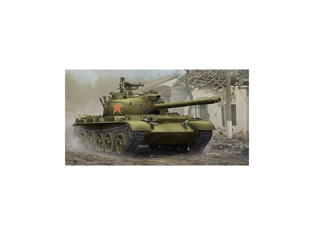 147151 1 type 62 chinese pla light tank 1 35
