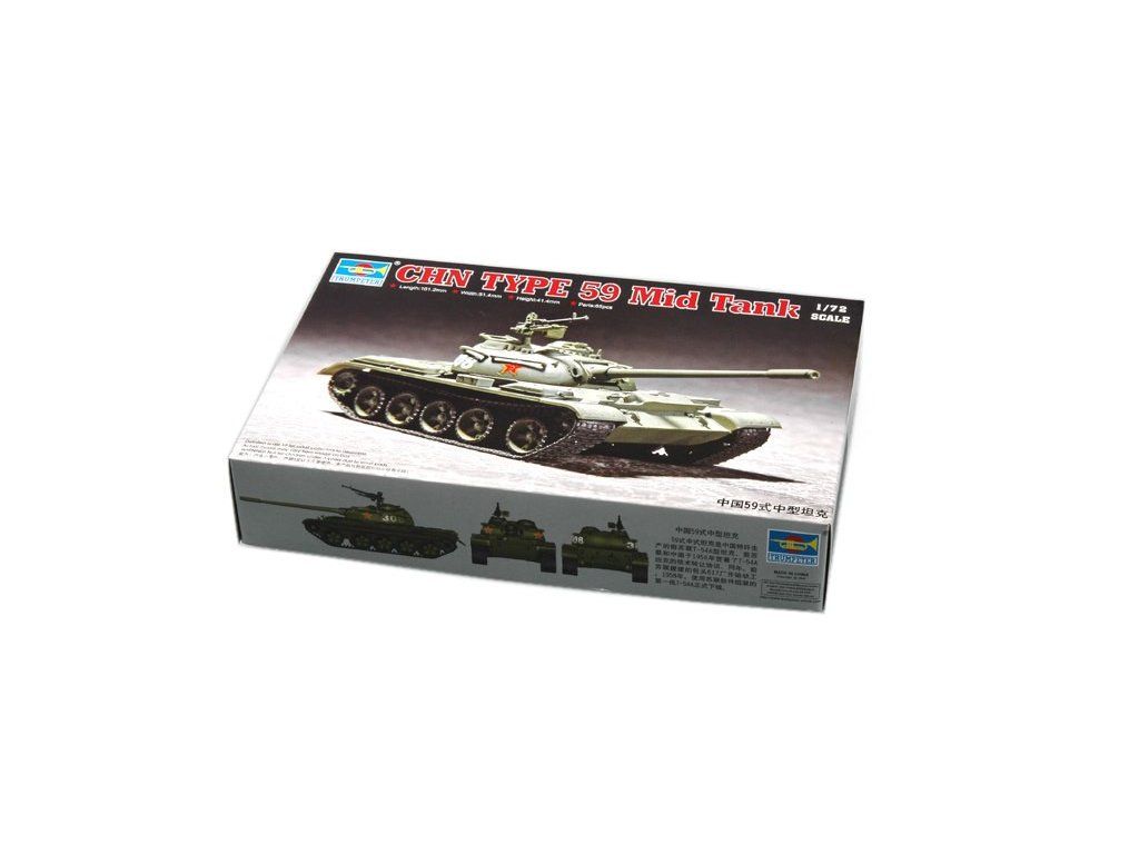 147844 1 chinese type 59 mbt 1 72