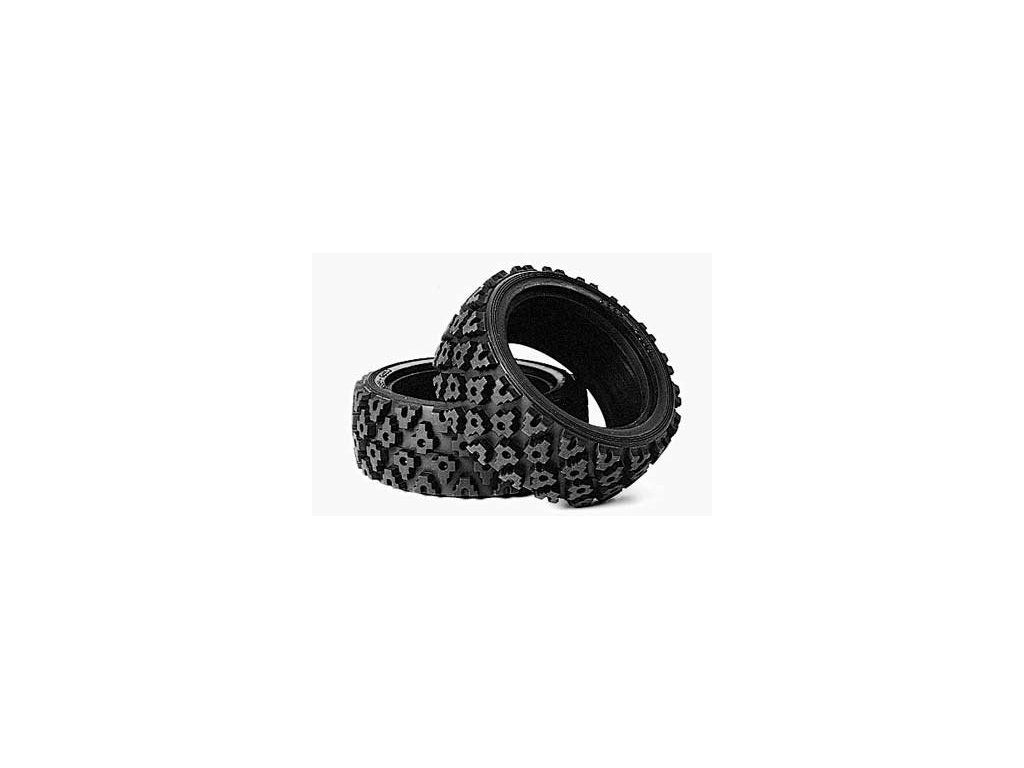 155440 1 pneumatiky rallye block type 1 10 2 ks