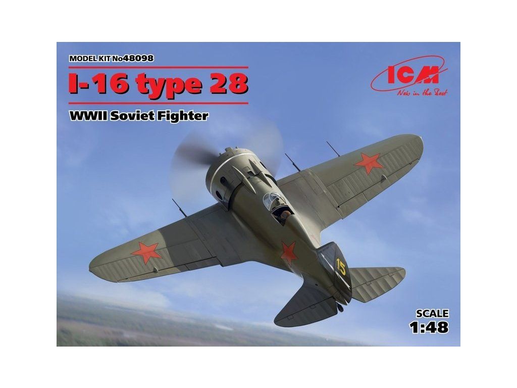 164167 1 i 16 type 28 1 48