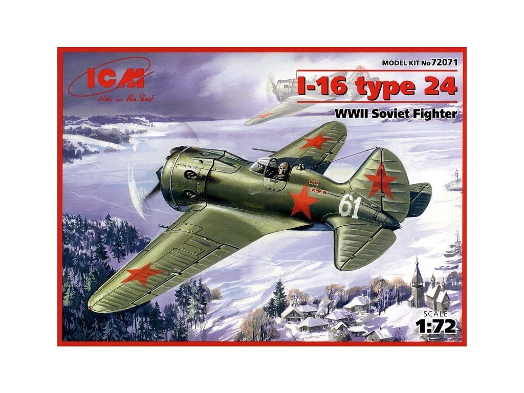 164404 1 i 16 type 24 1 72 72071