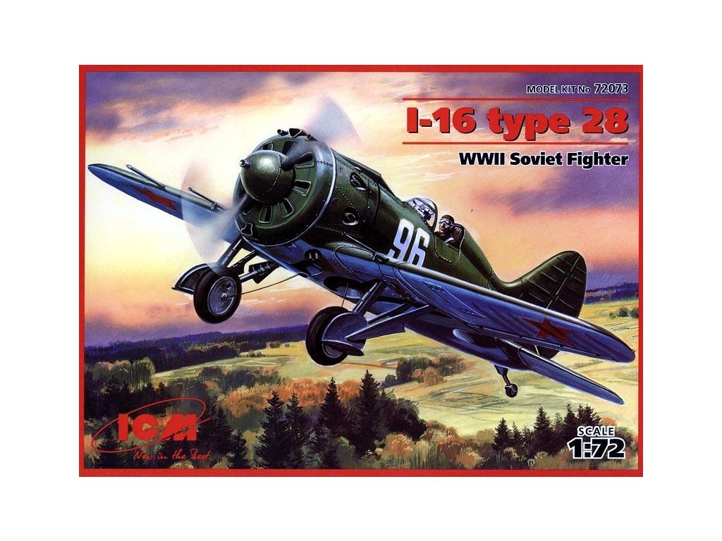 164410 1 i 16 type 28 1 72 72073