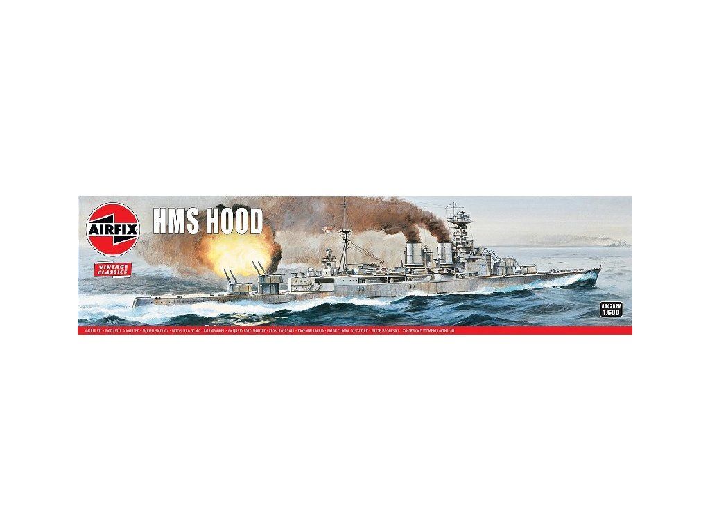 166108 1 hms hood vintage classics 1 600