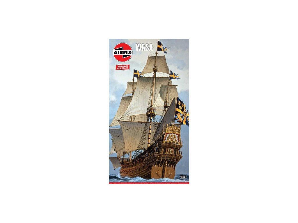 166249 1 wasa vintage classics 1 144