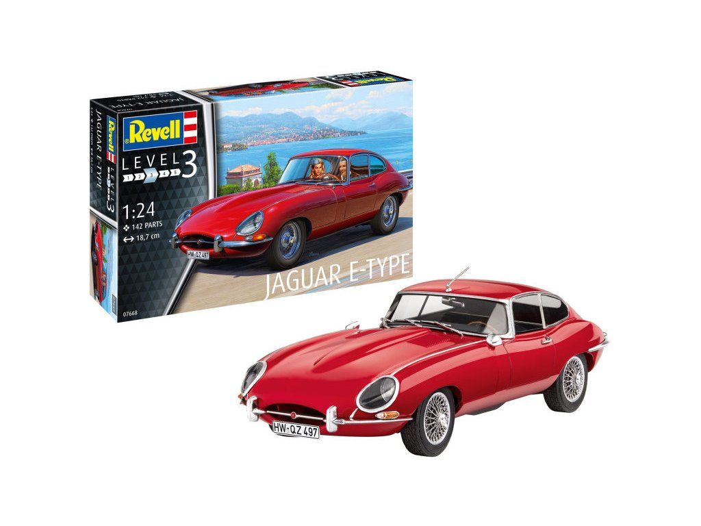 169798 2 jaguar e type coupe 1 24