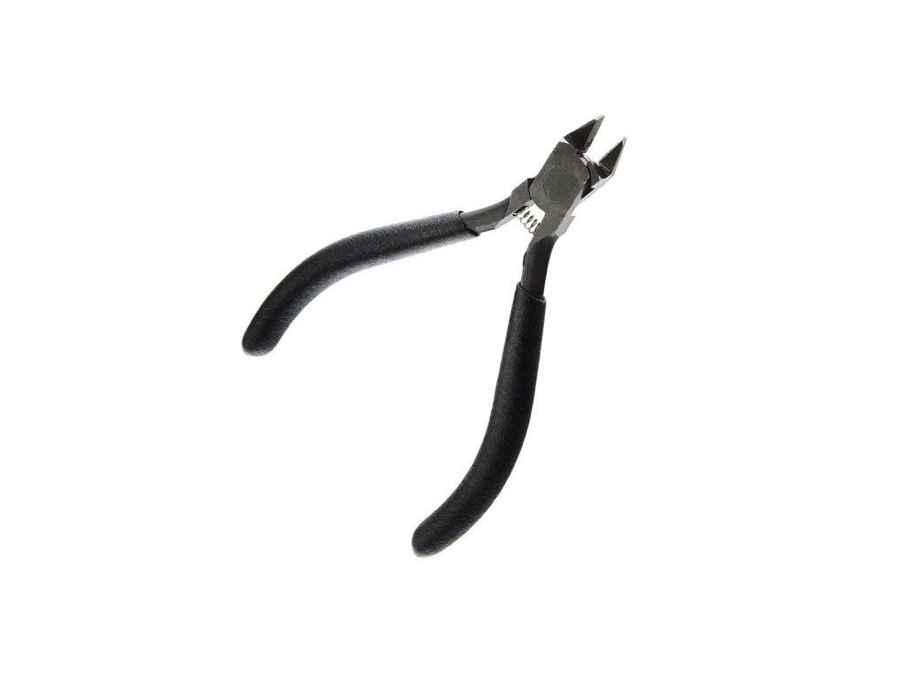 170710 1 klieste vystipovacie micro cutting plier