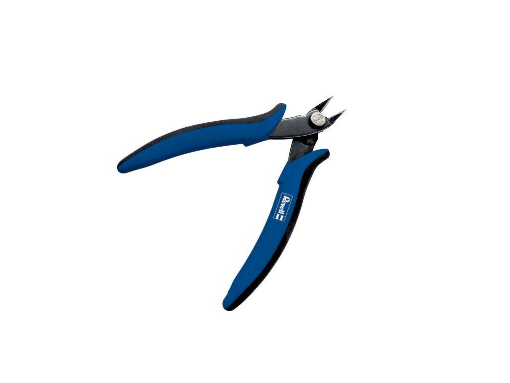 170722 1 klieste vystipovacie precision cutter
