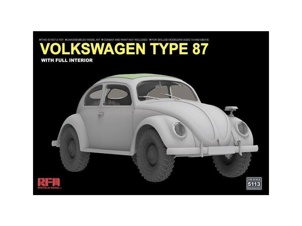 volkswagen-type-87-1-35