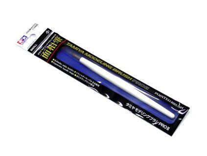 tamiya 87175 01 2nd