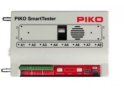 187507 piko smarttester