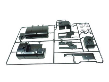 part13 removebg preview