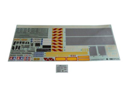 s l1200 removebg preview