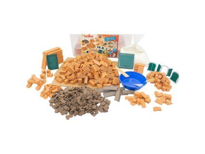 189349 1 teifoc kreativ box ii