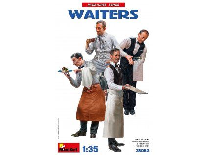 189388 waiters 1 35