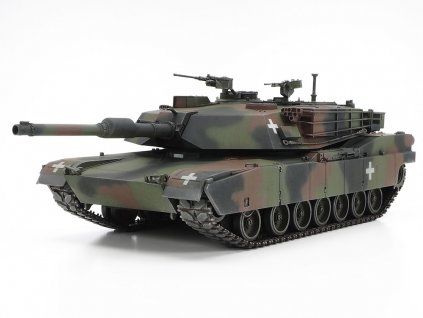 189499 m1a1 abrams ukraine 1 35