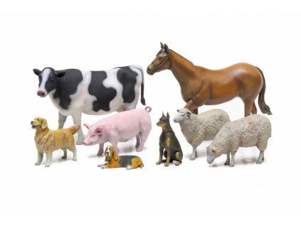 eb479be168ea3406497cc11d156403f6