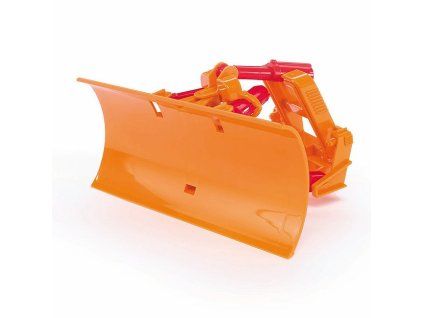 csm 02581 262a922ed0