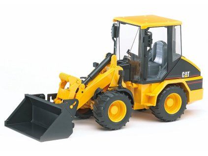 csm 02441 e2aa1e6ce9